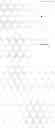 Fig. 751 - Substituted polycyclic carbamoyl pyridone derivative prodrug