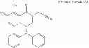 Fig. 769 - Substituted polycyclic carbamoyl pyridone derivative prodrug