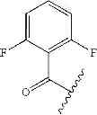 Fig. 83 - Substituted polycyclic carbamoyl pyridone derivative prodrug