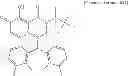 Fig. 830 - Substituted polycyclic carbamoyl pyridone derivative prodrug