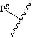 Fig. 85 - Substituted polycyclic carbamoyl pyridone derivative prodrug