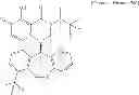 Fig. 855 - Substituted polycyclic carbamoyl pyridone derivative prodrug