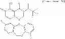 Fig. 856 - Substituted polycyclic carbamoyl pyridone derivative prodrug