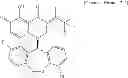 Fig. 862 - Substituted polycyclic carbamoyl pyridone derivative prodrug