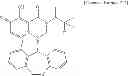 Fig. 863 - Substituted polycyclic carbamoyl pyridone derivative prodrug