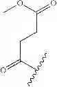 Fig. 89 - Substituted polycyclic carbamoyl pyridone derivative prodrug