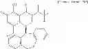 Fig. 892 - Substituted polycyclic carbamoyl pyridone derivative prodrug