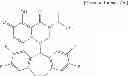 Fig. 899 - Substituted polycyclic carbamoyl pyridone derivative prodrug