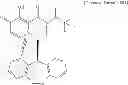 Fig. 950 - Substituted polycyclic carbamoyl pyridone derivative prodrug