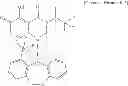 Fig. 962 - Substituted polycyclic carbamoyl pyridone derivative prodrug