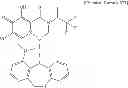 Fig. 976 - Substituted polycyclic carbamoyl pyridone derivative prodrug
