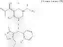 Fig. 982 - Substituted polycyclic carbamoyl pyridone derivative prodrug