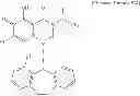 Fig. 983 - Substituted polycyclic carbamoyl pyridone derivative prodrug