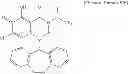 Fig. 985 - Substituted polycyclic carbamoyl pyridone derivative prodrug