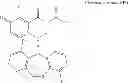 Fig. 992 - Substituted polycyclic carbamoyl pyridone derivative prodrug