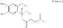 Fig. 02 - Method of preparing tetrabenazine and dihydrotetrabenazine