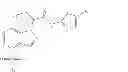 Fig. 02 - METHOD OF MAKING AZAINDAZOLE DERIVATIVES
