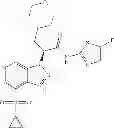 Fig. 35 - METHOD OF MAKING AZAINDAZOLE DERIVATIVES