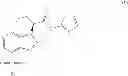 Fig. 43 - METHOD OF MAKING AZAINDAZOLE DERIVATIVES