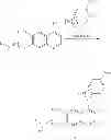 Fig. 07 - METHODS OF PREPARING QUINOLINE DERIVATIVES
