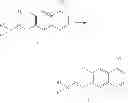 Fig. 09 - METHODS OF PREPARING QUINOLINE DERIVATIVES