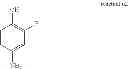 Fig. 35 - METHODS OF PREPARING QUINOLINE DERIVATIVES