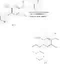 Fig. 43 - METHODS OF PREPARING QUINOLINE DERIVATIVES