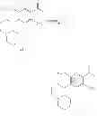 Fig. 45 - METHODS OF PREPARING QUINOLINE DERIVATIVES