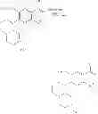 Fig. 49 - METHODS OF PREPARING QUINOLINE DERIVATIVES