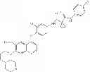 Fig. 71 - METHODS OF PREPARING QUINOLINE DERIVATIVES