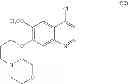 Fig. 72 - METHODS OF PREPARING QUINOLINE DERIVATIVES