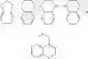 Fig. 07 - Inhibitors of human immunodeficiency virus replication
