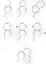 Fig. 09 - Inhibitors of human immunodeficiency virus replication