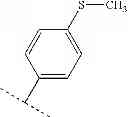 Fig. 131 - Inhibitors of human immunodeficiency virus replication