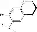 Fig. 136 - Inhibitors of human immunodeficiency virus replication