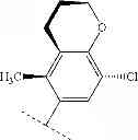 Fig. 137 - Inhibitors of human immunodeficiency virus replication