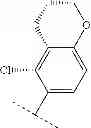Fig. 149 - Inhibitors of human immunodeficiency virus replication