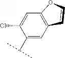 Fig. 166 - Inhibitors of human immunodeficiency virus replication