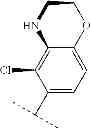 Fig. 197 - Inhibitors of human immunodeficiency virus replication
