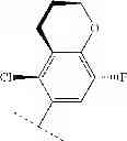 Fig. 201 - Inhibitors of human immunodeficiency virus replication