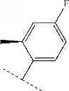Fig. 216 - Inhibitors of human immunodeficiency virus replication