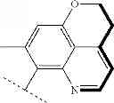 Fig. 232 - Inhibitors of human immunodeficiency virus replication