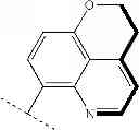 Fig. 239 - Inhibitors of human immunodeficiency virus replication