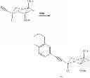 Fig. 40 - Inhibitors of human immunodeficiency virus replication