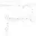 Fig. 43 - Inhibitors of human immunodeficiency virus replication