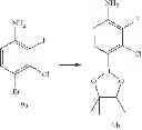 Fig. 46 - Inhibitors of human immunodeficiency virus replication