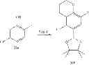 Fig. 63 - Inhibitors of human immunodeficiency virus replication