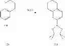 Fig. 69 - Inhibitors of human immunodeficiency virus replication