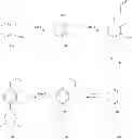 Fig. 71 - Inhibitors of human immunodeficiency virus replication