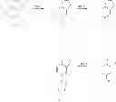 Fig. 72 - Inhibitors of human immunodeficiency virus replication